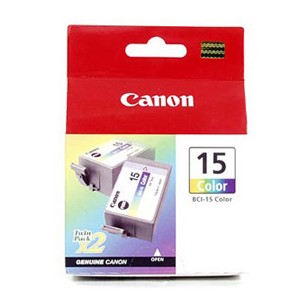 SCATOLA 2 REFILL COLORE I70