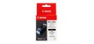 REFILL NERO BJCSERIE6000/3000 S400/450/600/630/4500 A.D. 500PG. (X BC30BK)