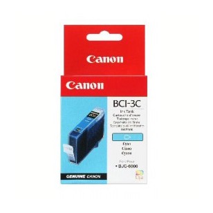 REFILL CIANO BJCSERIE3000/6000 S400/450/600/630/4500/500 280PG. (X BC31C)