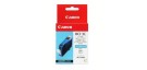 REFILL CIANO BJCSERIE3000/6000 S400/450/600/630/4500/500 280PG. (X BC31C)