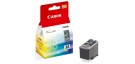 CARTUCCIA COLORE IP1800 IP2500 CL38