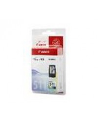 CARTUCCIA COLORE CL-511