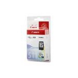 CARTUCCIA COLORE CL-511