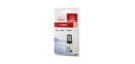 CARTUCCIA COLORE CL-511