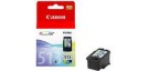 CARTUCCIA COLORE CL-513