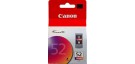 CARTUCCIA COLORE FOTO PIXMA IP6220D