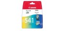 SERBATOIO INK COLORI CL541 X PIXMA MG2150-MG3150