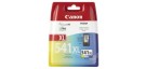 SERBATOIO INK COLORI ALTA CAP. CL541XL X PIXMA MG2150-MG3150