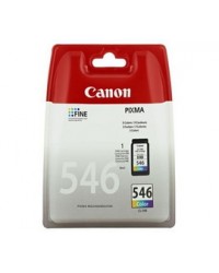 CARTUCCIA INK COLOR CL-546