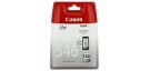 CARTUCCIA INK COLOR CL-546