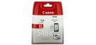 CARTUCCIA INK COLOR CL-546XL ALTA CAP.