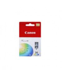 REFILL COLORE MINI260