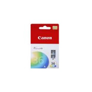 REFILL COLORE MINI260
