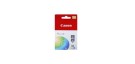 Canon cartuccia ink COLORE MINI260