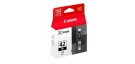 CARTUCCIA NERA CLI-42BK PIXMA PRO 100
