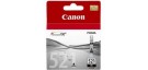 CARTUCCIA NERA CLI-521BK
