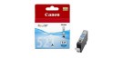 CARTUCCIA CIANO CLI-521C