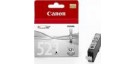 CARTUCCIA GRIGIA CLI-521GY