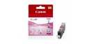 CARTUCCIA MAGENTA CLI-521M