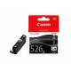 CARTUCCIA NERA CLI-526BK