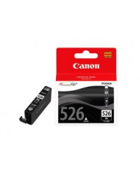 CARTUCCIA NERA CLI-526BK