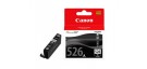 CARTUCCIA NERA CLI-526BK