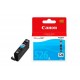 CARTUCCIA CIANO CLI-526C