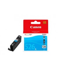CARTUCCIA CIANO CLI-526C