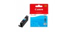 CARTUCCIA CIANO CLI-526C