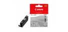 CARTUCCIA GRIGIA CLI-526GY