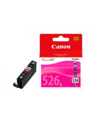 CARTUCCIA MAGENTA CLI-526M