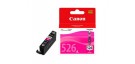 CARTUCCIA MAGENTA CLI-526M