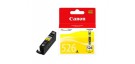 CARTUCCIA GIALLO CLI-526Y