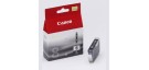 REFILL NERO IP4200 IP5200 IP5200R MP500 MP800 IP6600D CLI8BK
