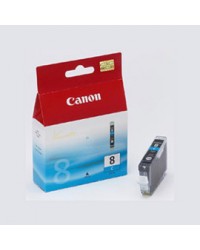 REFILL CIANO IP4200 IP5200 IP5200R MP500 MP800 IP6600D CLI8C