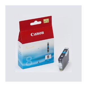 REFILL CIANO IP4200 IP5200 IP5200R MP500 MP800 IP6600D CLI8C
