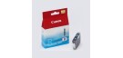 REFILL CIANO IP4200 IP5200 IP5200R MP500 MP800 IP6600D CLI8C