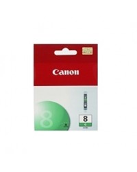 REFILL VERDE PRO-9000