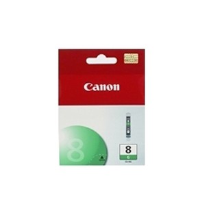 REFILL VERDE PRO-9000