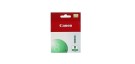 REFILL VERDE PRO-9000