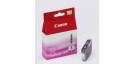 REFILL MAGENTA IP4200 IP5200 IP5200R MP500 MP800 IP6600D CLI8M