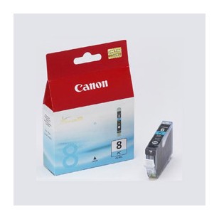 REFILL CIANO FOTO CHROMALIFE 100 PIXMA IP6600D