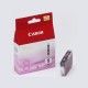 REFILL MAGENTA FOTO CHROMALIFE 100 PIXMA IP6600D