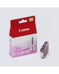 REFILL MAGENTA FOTO CHROMALIFE 100 PIXMA IP6600D
