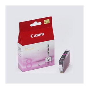 REFILL MAGENTA FOTO CHROMALIFE 100 PIXMA IP6600D