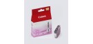 REFILL MAGENTA FOTO CHROMALIFE 100 PIXMA IP6600D