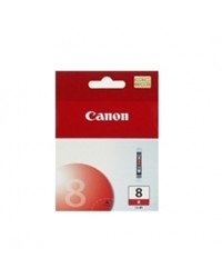 REFILL ROSSO PRO-9000