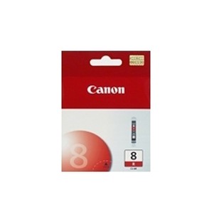 REFILL ROSSO PRO-9000