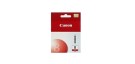 REFILL ROSSO PRO-9000