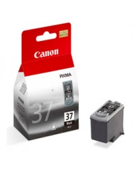 CARTUCCIA NERA IP1800 IP2500 PG37